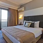 Kalinda Ilica 3* Çeşme