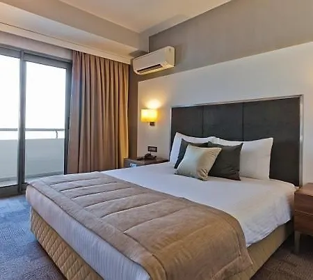 Kalinda Ilıca 3* Çeşme