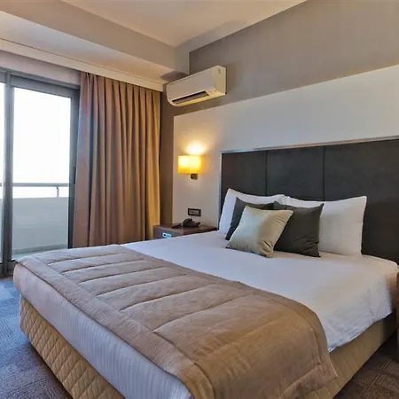 Kalinda Ilica 3* Cesme