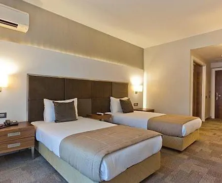 Kalinda Ilica Hotel Çeşme
