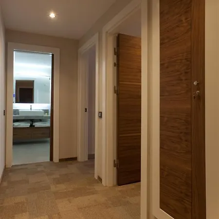 Kalinda Ilica Hotel Cesme