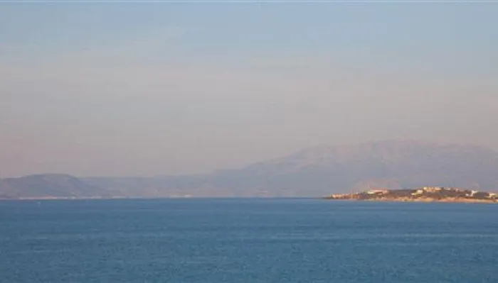 Kalinda Ilica Отель 3*