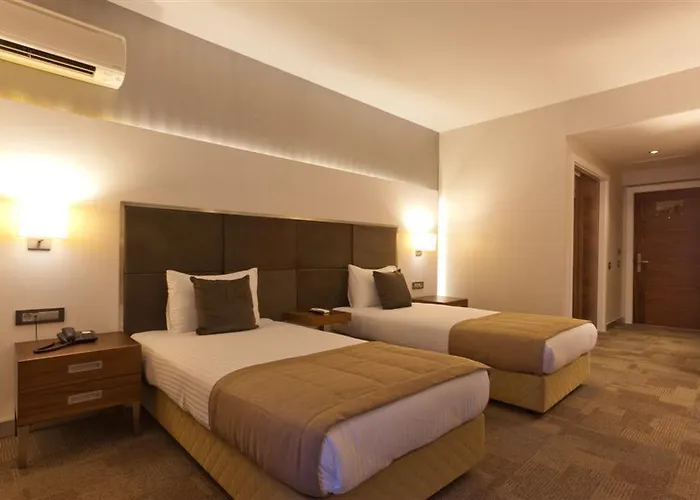 Kalinda Ilica Кешме