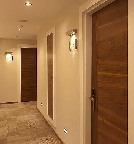 Kalinda Ilica Кешме